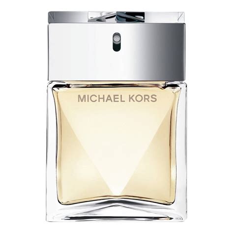 michael kors parfum 50ml pharmaptix|Michael Kors Signature Eau de Parfum .